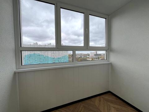 квартира за адресою Одеське шосе, 18