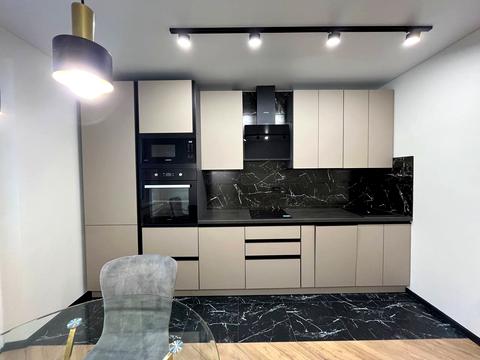 квартира за адресою Одеське шосе, 18