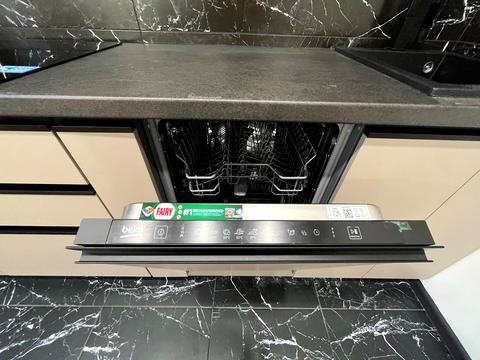 квартира за адресою Одеське шосе, 18