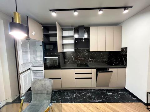 квартира за адресою Одеське шосе, 18