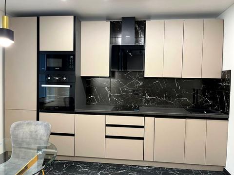 квартира за адресою Одеське шосе, 18