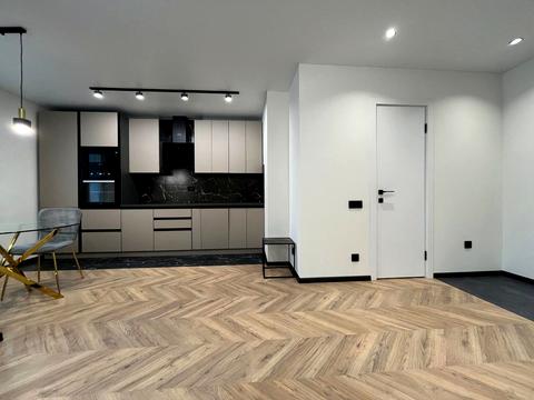 квартира за адресою Одеське шосе, 18