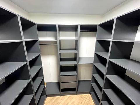 квартира за адресою Одеське шосе, 18