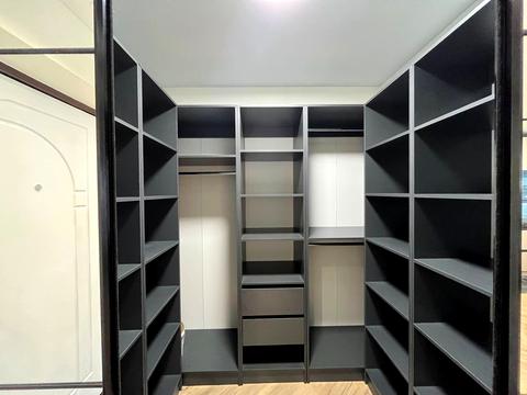 квартира за адресою Одеське шосе, 18