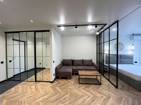 квартира за адресою Одеське шосе, 18