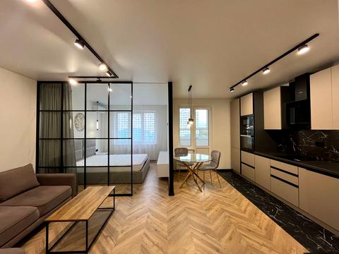 квартира за адресою Одеське шосе, 18