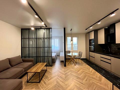 квартира за адресою Одеське шосе, 18