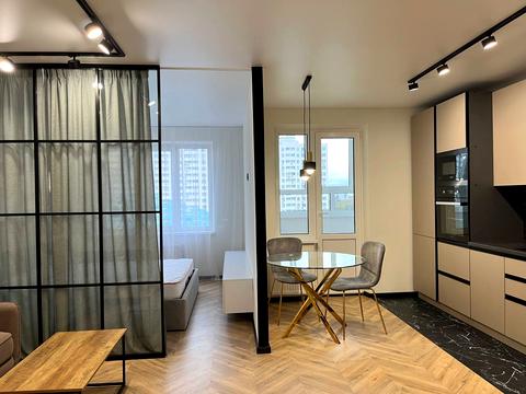 квартира за адресою Одеське шосе, 18