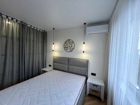 квартира за адресою Одеське шосе, 18