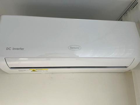 квартира за адресою Одеське шосе, 18