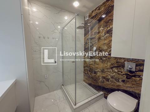 квартира по адресу Берестейский просп. (Победы), 11