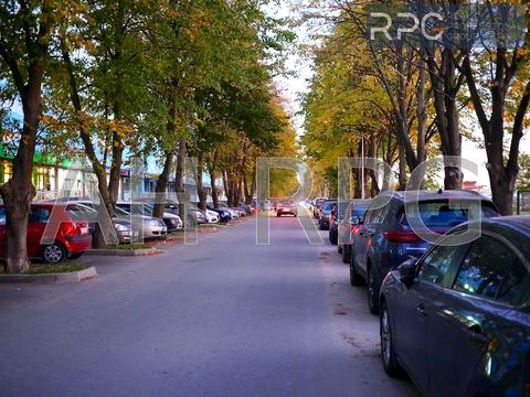 квартира за адресою Одеське шосе, 18