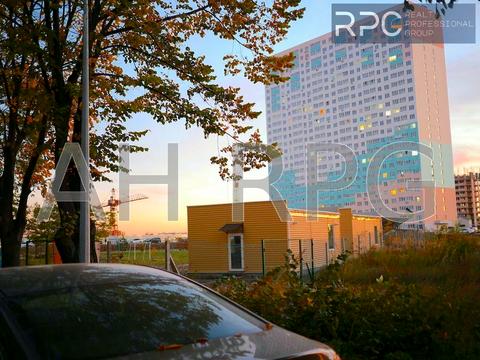 квартира за адресою Одеське шосе, 18