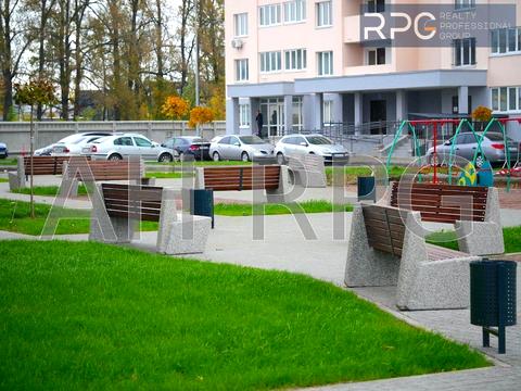 квартира за адресою Одеське шосе, 18