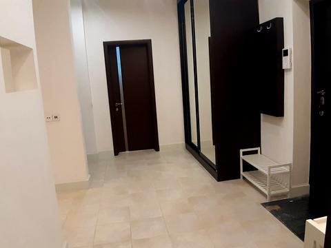 квартира по адресу Гетмана Павла Скоропадского ул. (Льва Толстого), 35-39