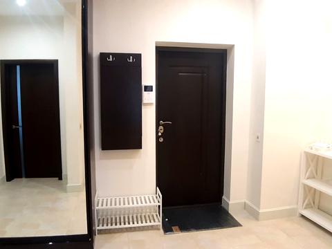 квартира по адресу Гетмана Павла Скоропадского ул. (Льва Толстого), 35-39
