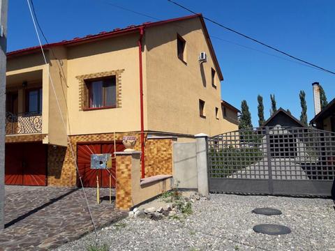 будинок за адресою Івана-Франка, 15