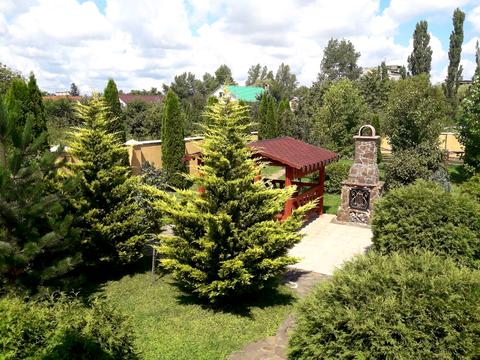 будинок за адресою Івана-Франка, 15