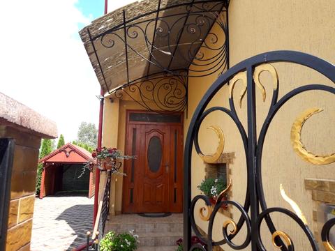 будинок за адресою Івана-Франка, 15