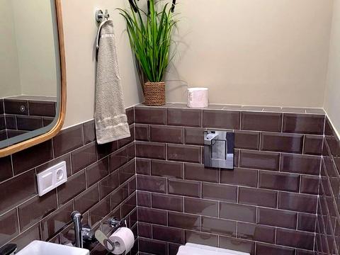 квартира по адресу Днепровская набережная ул., 20-А