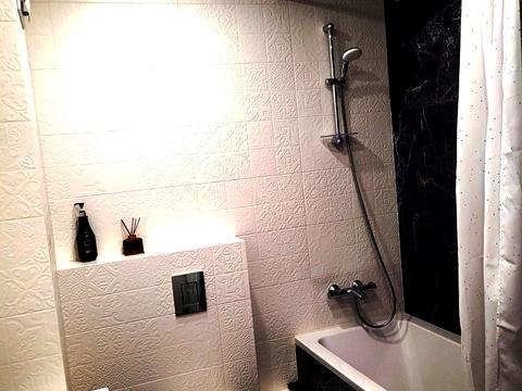 квартира по адресу Днепровская набережная ул., 20-А