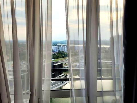 квартира по адресу Днепровская набережная ул., 20-А