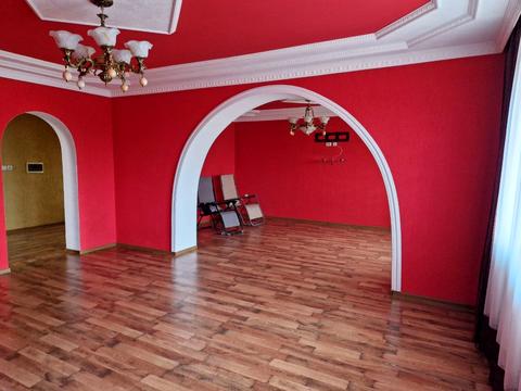 будинок за адресою Івана-Франка, 15