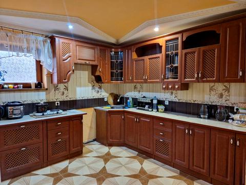 будинок за адресою Івана-Франка, 15