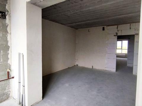 квартира за адресою Бакинська вул., 1-Б