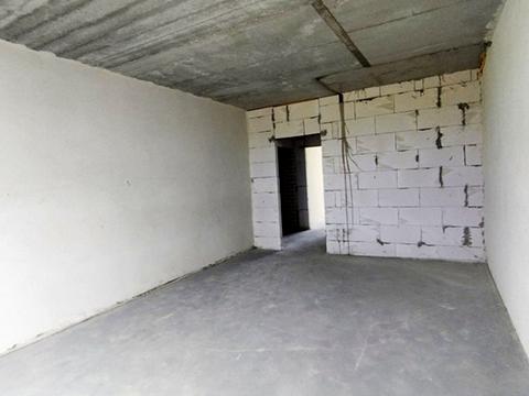 квартира за адресою Бакинська вул., 1-Б