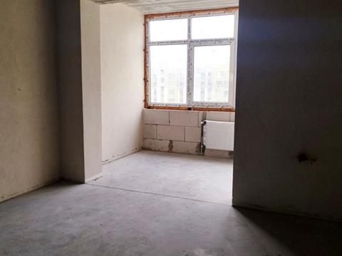 квартира за адресою Бакинська вул., 1-Б