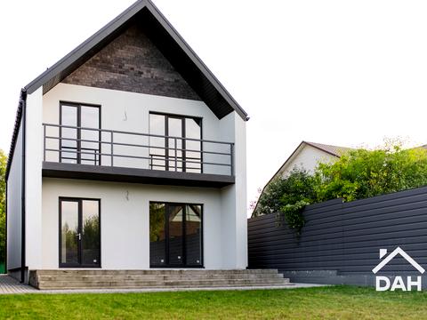 дом по адресу Совская ул.