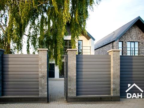 дом по адресу Совская ул.