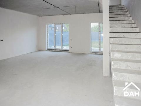 дом по адресу Совская ул.