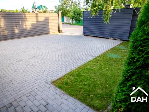 дом по адресу Совская ул.