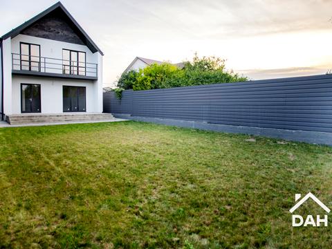 дом по адресу Совская ул.