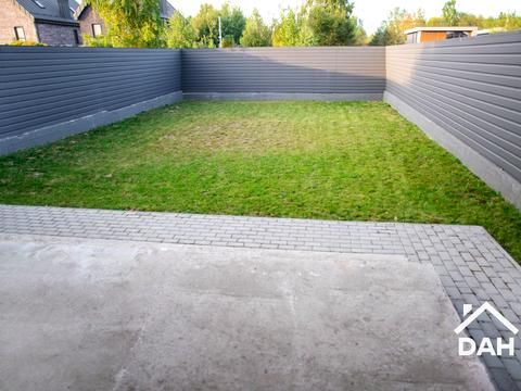 дом по адресу Совская ул.