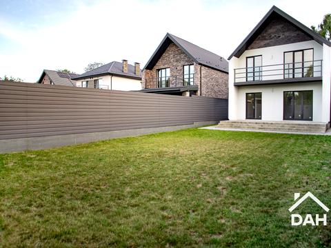 дом по адресу Совская ул.