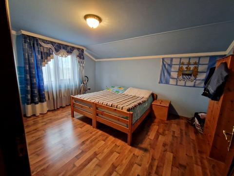 будинок за адресою Івана-Франка, 15