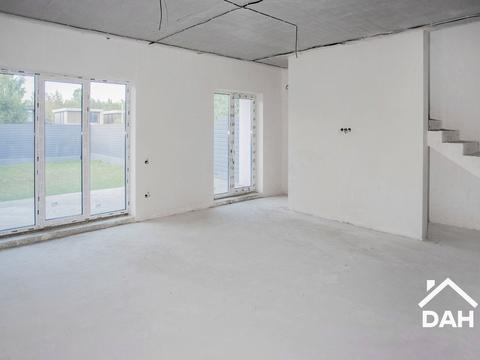 дом по адресу Совская ул.