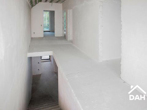 дом по адресу Совская ул.