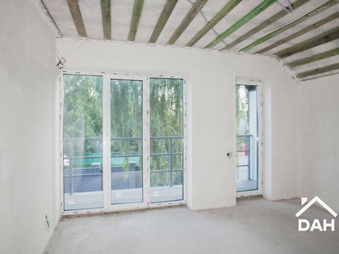 дом по адресу Совская ул.