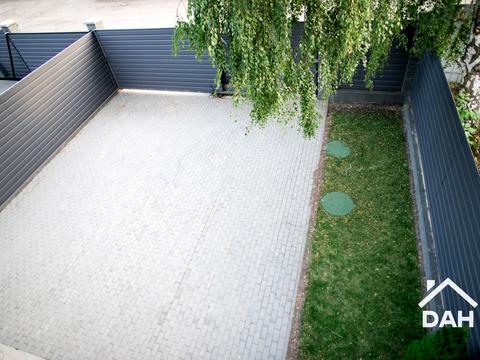 дом по адресу Совская ул.