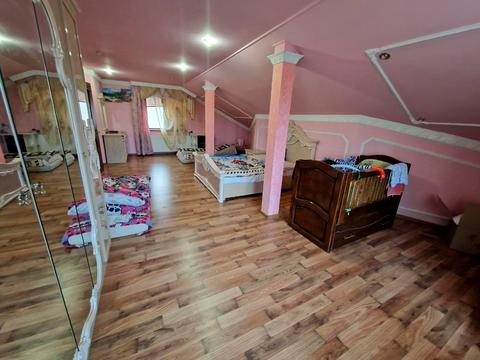 будинок за адресою Івана-Франка, 15