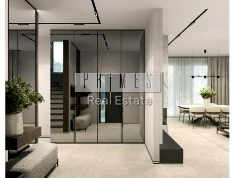 будинок за адресою Лісова вул.