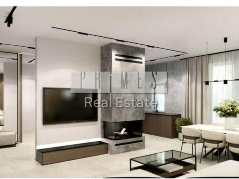 будинок за адресою Лісова вул.