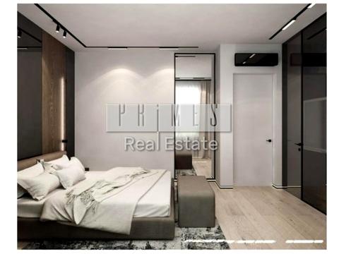 будинок за адресою Лісова вул.