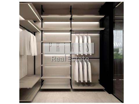 будинок за адресою Лісова вул.