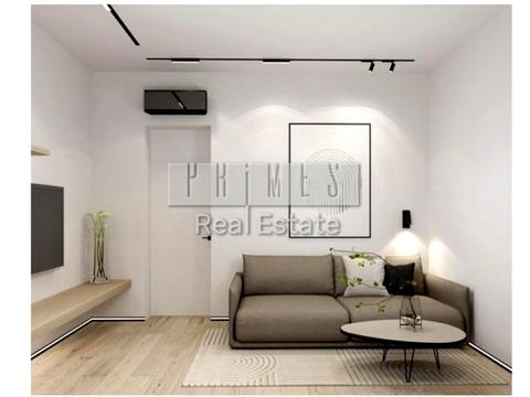 будинок за адресою Лісова вул.