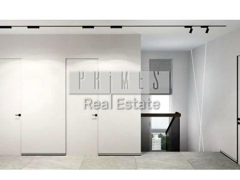 будинок за адресою Лісова вул.